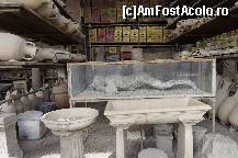 [P11] Depozit Pompei » foto by grigo*
 - 
<span class="allrVoted glyphicon glyphicon-heart hidden" id="av418802"></span>
<a class="m-l-10 hidden" id="sv418802" onclick="voting_Foto_DelVot(,418802,17505)" role="button">șterge vot <span class="glyphicon glyphicon-remove"></span></a>
<a id="v9418802" class=" c-red"  onclick="voting_Foto_SetVot(418802)" role="button"><span class="glyphicon glyphicon-heart-empty"></span> <b>LIKE</b> = Votează poza</a> <img class="hidden"  id="f418802W9" src="/imagini/loader.gif" border="0" /><span class="AjErrMes hidden" id="e418802ErM"></span>