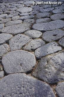 [P02] Detaliu Pompei » foto by grigo*
 - 
<span class="allrVoted glyphicon glyphicon-heart hidden" id="av418793"></span>
<a class="m-l-10 hidden" id="sv418793" onclick="voting_Foto_DelVot(,418793,17505)" role="button">șterge vot <span class="glyphicon glyphicon-remove"></span></a>
<a id="v9418793" class=" c-red"  onclick="voting_Foto_SetVot(418793)" role="button"><span class="glyphicon glyphicon-heart-empty"></span> <b>LIKE</b> = Votează poza</a> <img class="hidden"  id="f418793W9" src="/imagini/loader.gif" border="0" /><span class="AjErrMes hidden" id="e418793ErM"></span>