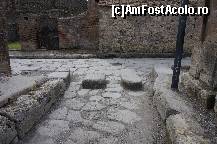 [P23] Trecere de pietoni » foto by grigo*
 - 
<span class="allrVoted glyphicon glyphicon-heart hidden" id="av418817"></span>
<a class="m-l-10 hidden" id="sv418817" onclick="voting_Foto_DelVot(,418817,17505)" role="button">șterge vot <span class="glyphicon glyphicon-remove"></span></a>
<a id="v9418817" class=" c-red"  onclick="voting_Foto_SetVot(418817)" role="button"><span class="glyphicon glyphicon-heart-empty"></span> <b>LIKE</b> = Votează poza</a> <img class="hidden"  id="f418817W9" src="/imagini/loader.gif" border="0" /><span class="AjErrMes hidden" id="e418817ErM"></span>