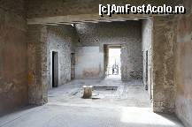 [P24] Interior casa Pompei » foto by grigo*
 - 
<span class="allrVoted glyphicon glyphicon-heart hidden" id="av418818"></span>
<a class="m-l-10 hidden" id="sv418818" onclick="voting_Foto_DelVot(,418818,17505)" role="button">șterge vot <span class="glyphicon glyphicon-remove"></span></a>
<a id="v9418818" class=" c-red"  onclick="voting_Foto_SetVot(418818)" role="button"><span class="glyphicon glyphicon-heart-empty"></span> <b>LIKE</b> = Votează poza</a> <img class="hidden"  id="f418818W9" src="/imagini/loader.gif" border="0" /><span class="AjErrMes hidden" id="e418818ErM"></span>
