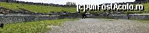 [P33] Zona de recreere » foto by grigo*
 - 
<span class="allrVoted glyphicon glyphicon-heart hidden" id="av418828"></span>
<a class="m-l-10 hidden" id="sv418828" onclick="voting_Foto_DelVot(,418828,17505)" role="button">șterge vot <span class="glyphicon glyphicon-remove"></span></a>
<a id="v9418828" class=" c-red"  onclick="voting_Foto_SetVot(418828)" role="button"><span class="glyphicon glyphicon-heart-empty"></span> <b>LIKE</b> = Votează poza</a> <img class="hidden"  id="f418828W9" src="/imagini/loader.gif" border="0" /><span class="AjErrMes hidden" id="e418828ErM"></span>