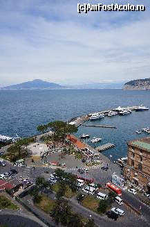 [P34] Sorrento » foto by grigo*
 - 
<span class="allrVoted glyphicon glyphicon-heart hidden" id="av418829"></span>
<a class="m-l-10 hidden" id="sv418829" onclick="voting_Foto_DelVot(,418829,17505)" role="button">șterge vot <span class="glyphicon glyphicon-remove"></span></a>
<a id="v9418829" class=" c-red"  onclick="voting_Foto_SetVot(418829)" role="button"><span class="glyphicon glyphicon-heart-empty"></span> <b>LIKE</b> = Votează poza</a> <img class="hidden"  id="f418829W9" src="/imagini/loader.gif" border="0" /><span class="AjErrMes hidden" id="e418829ErM"></span>