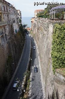 [P36] Sorrento » foto by grigo*
 - 
<span class="allrVoted glyphicon glyphicon-heart hidden" id="av418831"></span>
<a class="m-l-10 hidden" id="sv418831" onclick="voting_Foto_DelVot(,418831,17505)" role="button">șterge vot <span class="glyphicon glyphicon-remove"></span></a>
<a id="v9418831" class=" c-red"  onclick="voting_Foto_SetVot(418831)" role="button"><span class="glyphicon glyphicon-heart-empty"></span> <b>LIKE</b> = Votează poza</a> <img class="hidden"  id="f418831W9" src="/imagini/loader.gif" border="0" /><span class="AjErrMes hidden" id="e418831ErM"></span>