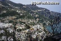 [P41] Coasta Amalfitana » foto by grigo*
 - 
<span class="allrVoted glyphicon glyphicon-heart hidden" id="av418838"></span>
<a class="m-l-10 hidden" id="sv418838" onclick="voting_Foto_DelVot(,418838,17505)" role="button">șterge vot <span class="glyphicon glyphicon-remove"></span></a>
<a id="v9418838" class=" c-red"  onclick="voting_Foto_SetVot(418838)" role="button"><span class="glyphicon glyphicon-heart-empty"></span> <b>LIKE</b> = Votează poza</a> <img class="hidden"  id="f418838W9" src="/imagini/loader.gif" border="0" /><span class="AjErrMes hidden" id="e418838ErM"></span>