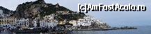 [P43] Amalfi » foto by grigo*
 - 
<span class="allrVoted glyphicon glyphicon-heart hidden" id="av418841"></span>
<a class="m-l-10 hidden" id="sv418841" onclick="voting_Foto_DelVot(,418841,17505)" role="button">șterge vot <span class="glyphicon glyphicon-remove"></span></a>
<a id="v9418841" class=" c-red"  onclick="voting_Foto_SetVot(418841)" role="button"><span class="glyphicon glyphicon-heart-empty"></span> <b>LIKE</b> = Votează poza</a> <img class="hidden"  id="f418841W9" src="/imagini/loader.gif" border="0" /><span class="AjErrMes hidden" id="e418841ErM"></span>