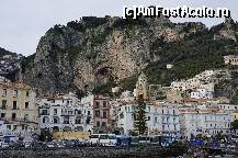 [P48] Amalfi » foto by grigo*
 - 
<span class="allrVoted glyphicon glyphicon-heart hidden" id="av418848"></span>
<a class="m-l-10 hidden" id="sv418848" onclick="voting_Foto_DelVot(,418848,17505)" role="button">șterge vot <span class="glyphicon glyphicon-remove"></span></a>
<a id="v9418848" class=" c-red"  onclick="voting_Foto_SetVot(418848)" role="button"><span class="glyphicon glyphicon-heart-empty"></span> <b>LIKE</b> = Votează poza</a> <img class="hidden"  id="f418848W9" src="/imagini/loader.gif" border="0" /><span class="AjErrMes hidden" id="e418848ErM"></span>