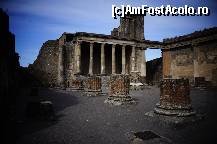 [P07] Pompei...  » foto by grigo*
 - 
<span class="allrVoted glyphicon glyphicon-heart hidden" id="av418798"></span>
<a class="m-l-10 hidden" id="sv418798" onclick="voting_Foto_DelVot(,418798,17505)" role="button">șterge vot <span class="glyphicon glyphicon-remove"></span></a>
<a id="v9418798" class=" c-red"  onclick="voting_Foto_SetVot(418798)" role="button"><span class="glyphicon glyphicon-heart-empty"></span> <b>LIKE</b> = Votează poza</a> <img class="hidden"  id="f418798W9" src="/imagini/loader.gif" border="0" /><span class="AjErrMes hidden" id="e418798ErM"></span>