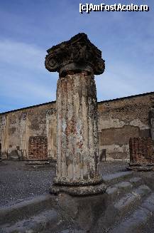 [P08] Pompei...  » foto by grigo*
 - 
<span class="allrVoted glyphicon glyphicon-heart hidden" id="av418799"></span>
<a class="m-l-10 hidden" id="sv418799" onclick="voting_Foto_DelVot(,418799,17505)" role="button">șterge vot <span class="glyphicon glyphicon-remove"></span></a>
<a id="v9418799" class=" c-red"  onclick="voting_Foto_SetVot(418799)" role="button"><span class="glyphicon glyphicon-heart-empty"></span> <b>LIKE</b> = Votează poza</a> <img class="hidden"  id="f418799W9" src="/imagini/loader.gif" border="0" /><span class="AjErrMes hidden" id="e418799ErM"></span>