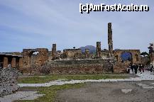 [P09] Pompei...  » foto by grigo*
 - 
<span class="allrVoted glyphicon glyphicon-heart hidden" id="av418800"></span>
<a class="m-l-10 hidden" id="sv418800" onclick="voting_Foto_DelVot(,418800,17505)" role="button">șterge vot <span class="glyphicon glyphicon-remove"></span></a>
<a id="v9418800" class=" c-red"  onclick="voting_Foto_SetVot(418800)" role="button"><span class="glyphicon glyphicon-heart-empty"></span> <b>LIKE</b> = Votează poza</a> <img class="hidden"  id="f418800W9" src="/imagini/loader.gif" border="0" /><span class="AjErrMes hidden" id="e418800ErM"></span>