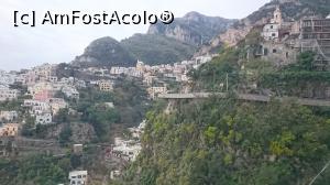 [P11] Soseaua de coasta.  » foto by Aurici
 - 
<span class="allrVoted glyphicon glyphicon-heart hidden" id="av852045"></span>
<a class="m-l-10 hidden" id="sv852045" onclick="voting_Foto_DelVot(,852045,17505)" role="button">șterge vot <span class="glyphicon glyphicon-remove"></span></a>
<a id="v9852045" class=" c-red"  onclick="voting_Foto_SetVot(852045)" role="button"><span class="glyphicon glyphicon-heart-empty"></span> <b>LIKE</b> = Votează poza</a> <img class="hidden"  id="f852045W9" src="/imagini/loader.gif" border="0" /><span class="AjErrMes hidden" id="e852045ErM"></span>