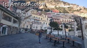 [P13] Va pup din portul din Positano.  » foto by Aurici
 - 
<span class="allrVoted glyphicon glyphicon-heart hidden" id="av852047"></span>
<a class="m-l-10 hidden" id="sv852047" onclick="voting_Foto_DelVot(,852047,17505)" role="button">șterge vot <span class="glyphicon glyphicon-remove"></span></a>
<a id="v9852047" class=" c-red"  onclick="voting_Foto_SetVot(852047)" role="button"><span class="glyphicon glyphicon-heart-empty"></span> <b>LIKE</b> = Votează poza</a> <img class="hidden"  id="f852047W9" src="/imagini/loader.gif" border="0" /><span class="AjErrMes hidden" id="e852047ErM"></span>