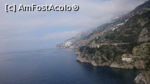 [P02] Coasta Amalfi. Asta vezi de la Sorrento pana la Salerno, pret de aprox 65 de km.  » foto by Aurici
 - 
<span class="allrVoted glyphicon glyphicon-heart hidden" id="av852036"></span>
<a class="m-l-10 hidden" id="sv852036" onclick="voting_Foto_DelVot(,852036,17505)" role="button">șterge vot <span class="glyphicon glyphicon-remove"></span></a>
<a id="v9852036" class=" c-red"  onclick="voting_Foto_SetVot(852036)" role="button"><span class="glyphicon glyphicon-heart-empty"></span> <b>LIKE</b> = Votează poza</a> <img class="hidden"  id="f852036W9" src="/imagini/loader.gif" border="0" /><span class="AjErrMes hidden" id="e852036ErM"></span>
