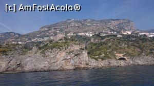 [P26] Peisaj de coasta, de data asta de pe apa.  » foto by Aurici
 - 
<span class="allrVoted glyphicon glyphicon-heart hidden" id="av852060"></span>
<a class="m-l-10 hidden" id="sv852060" onclick="voting_Foto_DelVot(,852060,17505)" role="button">șterge vot <span class="glyphicon glyphicon-remove"></span></a>
<a id="v9852060" class=" c-red"  onclick="voting_Foto_SetVot(852060)" role="button"><span class="glyphicon glyphicon-heart-empty"></span> <b>LIKE</b> = Votează poza</a> <img class="hidden"  id="f852060W9" src="/imagini/loader.gif" border="0" /><span class="AjErrMes hidden" id="e852060ErM"></span>