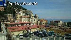 [P28] Cetara, o alta localitate de coasta foarte frumoasa.  » foto by Aurici
 - 
<span class="allrVoted glyphicon glyphicon-heart hidden" id="av852062"></span>
<a class="m-l-10 hidden" id="sv852062" onclick="voting_Foto_DelVot(,852062,17505)" role="button">șterge vot <span class="glyphicon glyphicon-remove"></span></a>
<a id="v9852062" class=" c-red"  onclick="voting_Foto_SetVot(852062)" role="button"><span class="glyphicon glyphicon-heart-empty"></span> <b>LIKE</b> = Votează poza</a> <img class="hidden"  id="f852062W9" src="/imagini/loader.gif" border="0" /><span class="AjErrMes hidden" id="e852062ErM"></span>