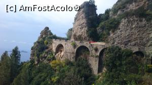 [P03] Soseaua de coasta.  » foto by Aurici
 - 
<span class="allrVoted glyphicon glyphicon-heart hidden" id="av852037"></span>
<a class="m-l-10 hidden" id="sv852037" onclick="voting_Foto_DelVot(,852037,17505)" role="button">șterge vot <span class="glyphicon glyphicon-remove"></span></a>
<a id="v9852037" class=" c-red"  onclick="voting_Foto_SetVot(852037)" role="button"><span class="glyphicon glyphicon-heart-empty"></span> <b>LIKE</b> = Votează poza</a> <img class="hidden"  id="f852037W9" src="/imagini/loader.gif" border="0" /><span class="AjErrMes hidden" id="e852037ErM"></span>