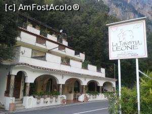 [P33] Taverna Leone, aproape de casa noastra unde am mancat foarte bine. Langa ea este o fabrica de ceramica pe care am vizitat-o si noi.  » foto by Aurici
 - 
<span class="allrVoted glyphicon glyphicon-heart hidden" id="av852067"></span>
<a class="m-l-10 hidden" id="sv852067" onclick="voting_Foto_DelVot(,852067,17505)" role="button">șterge vot <span class="glyphicon glyphicon-remove"></span></a>
<a id="v9852067" class=" c-red"  onclick="voting_Foto_SetVot(852067)" role="button"><span class="glyphicon glyphicon-heart-empty"></span> <b>LIKE</b> = Votează poza</a> <img class="hidden"  id="f852067W9" src="/imagini/loader.gif" border="0" /><span class="AjErrMes hidden" id="e852067ErM"></span>