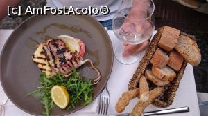 [P37] Portia sotului de la Evu, un mix de fructe de mare.  » foto by Aurici
 - 
<span class="allrVoted glyphicon glyphicon-heart hidden" id="av852071"></span>
<a class="m-l-10 hidden" id="sv852071" onclick="voting_Foto_DelVot(,852071,17505)" role="button">șterge vot <span class="glyphicon glyphicon-remove"></span></a>
<a id="v9852071" class=" c-red"  onclick="voting_Foto_SetVot(852071)" role="button"><span class="glyphicon glyphicon-heart-empty"></span> <b>LIKE</b> = Votează poza</a> <img class="hidden"  id="f852071W9" src="/imagini/loader.gif" border="0" /><span class="AjErrMes hidden" id="e852071ErM"></span>