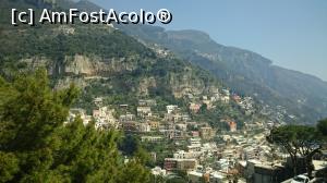 [P04] Prima intalnire cu Positano, locul in care am avut cazare.  » foto by Aurici
 - 
<span class="allrVoted glyphicon glyphicon-heart hidden" id="av852038"></span>
<a class="m-l-10 hidden" id="sv852038" onclick="voting_Foto_DelVot(,852038,17505)" role="button">șterge vot <span class="glyphicon glyphicon-remove"></span></a>
<a id="v9852038" class=" c-red"  onclick="voting_Foto_SetVot(852038)" role="button"><span class="glyphicon glyphicon-heart-empty"></span> <b>LIKE</b> = Votează poza</a> <img class="hidden"  id="f852038W9" src="/imagini/loader.gif" border="0" /><span class="AjErrMes hidden" id="e852038ErM"></span>