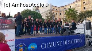 [P42] Zilele orasului Salerno.  » foto by Aurici
 - 
<span class="allrVoted glyphicon glyphicon-heart hidden" id="av852076"></span>
<a class="m-l-10 hidden" id="sv852076" onclick="voting_Foto_DelVot(,852076,17505)" role="button">șterge vot <span class="glyphicon glyphicon-remove"></span></a>
<a id="v9852076" class=" c-red"  onclick="voting_Foto_SetVot(852076)" role="button"><span class="glyphicon glyphicon-heart-empty"></span> <b>LIKE</b> = Votează poza</a> <img class="hidden"  id="f852076W9" src="/imagini/loader.gif" border="0" /><span class="AjErrMes hidden" id="e852076ErM"></span>