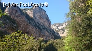 [P05] Stancile din Positano.  » foto by Aurici
 - 
<span class="allrVoted glyphicon glyphicon-heart hidden" id="av852039"></span>
<a class="m-l-10 hidden" id="sv852039" onclick="voting_Foto_DelVot(,852039,17505)" role="button">șterge vot <span class="glyphicon glyphicon-remove"></span></a>
<a id="v9852039" class=" c-red"  onclick="voting_Foto_SetVot(852039)" role="button"><span class="glyphicon glyphicon-heart-empty"></span> <b>LIKE</b> = Votează poza</a> <img class="hidden"  id="f852039W9" src="/imagini/loader.gif" border="0" /><span class="AjErrMes hidden" id="e852039ErM"></span>