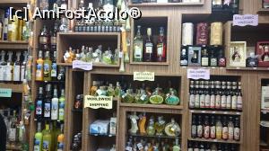 [P53] Aici (in Ravelo), am facut o degustare de limoncello si am cumparat.  » foto by Aurici
 - 
<span class="allrVoted glyphicon glyphicon-heart hidden" id="av852087"></span>
<a class="m-l-10 hidden" id="sv852087" onclick="voting_Foto_DelVot(,852087,17505)" role="button">șterge vot <span class="glyphicon glyphicon-remove"></span></a>
<a id="v9852087" class=" c-red"  onclick="voting_Foto_SetVot(852087)" role="button"><span class="glyphicon glyphicon-heart-empty"></span> <b>LIKE</b> = Votează poza</a> <img class="hidden"  id="f852087W9" src="/imagini/loader.gif" border="0" /><span class="AjErrMes hidden" id="e852087ErM"></span>