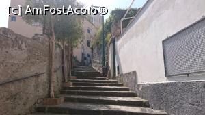 [P54] Spre Villa Cimbrone din Ravelo.  » foto by Aurici
 - 
<span class="allrVoted glyphicon glyphicon-heart hidden" id="av852088"></span>
<a class="m-l-10 hidden" id="sv852088" onclick="voting_Foto_DelVot(,852088,17505)" role="button">șterge vot <span class="glyphicon glyphicon-remove"></span></a>
<a id="v9852088" class=" c-red"  onclick="voting_Foto_SetVot(852088)" role="button"><span class="glyphicon glyphicon-heart-empty"></span> <b>LIKE</b> = Votează poza</a> <img class="hidden"  id="f852088W9" src="/imagini/loader.gif" border="0" /><span class="AjErrMes hidden" id="e852088ErM"></span>