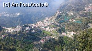 [P57] Ravelo, un satuc de munte extraordinar. Aici o vedere din Villa Cimbrone.  » foto by Aurici
 - 
<span class="allrVoted glyphicon glyphicon-heart hidden" id="av852091"></span>
<a class="m-l-10 hidden" id="sv852091" onclick="voting_Foto_DelVot(,852091,17505)" role="button">șterge vot <span class="glyphicon glyphicon-remove"></span></a>
<a id="v9852091" class=" c-red"  onclick="voting_Foto_SetVot(852091)" role="button"><span class="glyphicon glyphicon-heart-empty"></span> <b>LIKE</b> = Votează poza</a> <img class="hidden"  id="f852091W9" src="/imagini/loader.gif" border="0" /><span class="AjErrMes hidden" id="e852091ErM"></span>