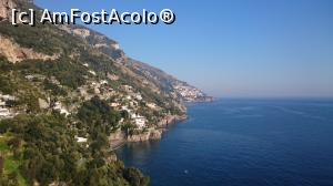 [P06] Marea Tireniana si Coasta Amalfitana.  » foto by Aurici
 - 
<span class="allrVoted glyphicon glyphicon-heart hidden" id="av852040"></span>
<a class="m-l-10 hidden" id="sv852040" onclick="voting_Foto_DelVot(,852040,17505)" role="button">șterge vot <span class="glyphicon glyphicon-remove"></span></a>
<a id="v9852040" class=" c-red"  onclick="voting_Foto_SetVot(852040)" role="button"><span class="glyphicon glyphicon-heart-empty"></span> <b>LIKE</b> = Votează poza</a> <img class="hidden"  id="f852040W9" src="/imagini/loader.gif" border="0" /><span class="AjErrMes hidden" id="e852040ErM"></span>