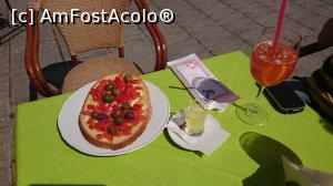 [P61] Bruschetele delicioase de la Ravelo.  » foto by Aurici
 - 
<span class="allrVoted glyphicon glyphicon-heart hidden" id="av852095"></span>
<a class="m-l-10 hidden" id="sv852095" onclick="voting_Foto_DelVot(,852095,17505)" role="button">șterge vot <span class="glyphicon glyphicon-remove"></span></a>
<a id="v9852095" class=" c-red"  onclick="voting_Foto_SetVot(852095)" role="button"><span class="glyphicon glyphicon-heart-empty"></span> <b>LIKE</b> = Votează poza</a> <img class="hidden"  id="f852095W9" src="/imagini/loader.gif" border="0" /><span class="AjErrMes hidden" id="e852095ErM"></span>
