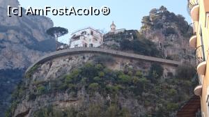 [P07] Soseaua de coasta, pe alocuri in consola.  » foto by Aurici
 - 
<span class="allrVoted glyphicon glyphicon-heart hidden" id="av852041"></span>
<a class="m-l-10 hidden" id="sv852041" onclick="voting_Foto_DelVot(,852041,17505)" role="button">șterge vot <span class="glyphicon glyphicon-remove"></span></a>
<a id="v9852041" class=" c-red"  onclick="voting_Foto_SetVot(852041)" role="button"><span class="glyphicon glyphicon-heart-empty"></span> <b>LIKE</b> = Votează poza</a> <img class="hidden"  id="f852041W9" src="/imagini/loader.gif" border="0" /><span class="AjErrMes hidden" id="e852041ErM"></span>