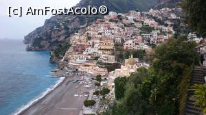 [P01] Positano. Coasta Amalfi. Campania. » foto by Aurici
 - 
<span class="allrVoted glyphicon glyphicon-heart hidden" id="av852855"></span>
<a class="m-l-10 hidden" id="sv852855" onclick="voting_Foto_DelVot(,852855,17505)" role="button">șterge vot <span class="glyphicon glyphicon-remove"></span></a>
<a id="v9852855" class=" c-red"  onclick="voting_Foto_SetVot(852855)" role="button"><span class="glyphicon glyphicon-heart-empty"></span> <b>LIKE</b> = Votează poza</a> <img class="hidden"  id="f852855W9" src="/imagini/loader.gif" border="0" /><span class="AjErrMes hidden" id="e852855ErM"></span>
