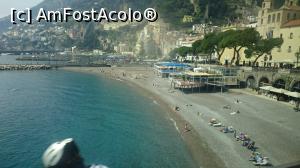 [P13] Plaja din Amalfi.  » foto by Aurici
 - 
<span class="allrVoted glyphicon glyphicon-heart hidden" id="av852894"></span>
<a class="m-l-10 hidden" id="sv852894" onclick="voting_Foto_DelVot(,852894,17505)" role="button">șterge vot <span class="glyphicon glyphicon-remove"></span></a>
<a id="v9852894" class=" c-red"  onclick="voting_Foto_SetVot(852894)" role="button"><span class="glyphicon glyphicon-heart-empty"></span> <b>LIKE</b> = Votează poza</a> <img class="hidden"  id="f852894W9" src="/imagini/loader.gif" border="0" /><span class="AjErrMes hidden" id="e852894ErM"></span>