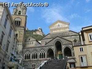 [P16] Domul Sf Andrei din Amalfi.  » foto by Aurici
 - 
<span class="allrVoted glyphicon glyphicon-heart hidden" id="av852901"></span>
<a class="m-l-10 hidden" id="sv852901" onclick="voting_Foto_DelVot(,852901,17505)" role="button">șterge vot <span class="glyphicon glyphicon-remove"></span></a>
<a id="v9852901" class=" c-red"  onclick="voting_Foto_SetVot(852901)" role="button"><span class="glyphicon glyphicon-heart-empty"></span> <b>LIKE</b> = Votează poza</a> <img class="hidden"  id="f852901W9" src="/imagini/loader.gif" border="0" /><span class="AjErrMes hidden" id="e852901ErM"></span>