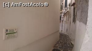 [P19] Stradute din Atrani.  » foto by Aurici
 - 
<span class="allrVoted glyphicon glyphicon-heart hidden" id="av852909"></span>
<a class="m-l-10 hidden" id="sv852909" onclick="voting_Foto_DelVot(,852909,17505)" role="button">șterge vot <span class="glyphicon glyphicon-remove"></span></a>
<a id="v9852909" class=" c-red"  onclick="voting_Foto_SetVot(852909)" role="button"><span class="glyphicon glyphicon-heart-empty"></span> <b>LIKE</b> = Votează poza</a> <img class="hidden"  id="f852909W9" src="/imagini/loader.gif" border="0" /><span class="AjErrMes hidden" id="e852909ErM"></span>