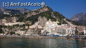 [P21] Amalfi de pe vaporasul care ne-a adus de la Pestera de Smarald.  » foto by Aurici
 - 
<span class="allrVoted glyphicon glyphicon-heart hidden" id="av852913"></span>
<a class="m-l-10 hidden" id="sv852913" onclick="voting_Foto_DelVot(,852913,17505)" role="button">șterge vot <span class="glyphicon glyphicon-remove"></span></a>
<a id="v9852913" class=" c-red"  onclick="voting_Foto_SetVot(852913)" role="button"><span class="glyphicon glyphicon-heart-empty"></span> <b>LIKE</b> = Votează poza</a> <img class="hidden"  id="f852913W9" src="/imagini/loader.gif" border="0" /><span class="AjErrMes hidden" id="e852913ErM"></span>