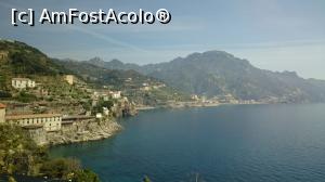 [P22] Plimbarea cu vaporasul de la Grota de Smarald la Amalfi.  » foto by Aurici
 - 
<span class="allrVoted glyphicon glyphicon-heart hidden" id="av852918"></span>
<a class="m-l-10 hidden" id="sv852918" onclick="voting_Foto_DelVot(,852918,17505)" role="button">șterge vot <span class="glyphicon glyphicon-remove"></span></a>
<a id="v9852918" class=" c-red"  onclick="voting_Foto_SetVot(852918)" role="button"><span class="glyphicon glyphicon-heart-empty"></span> <b>LIKE</b> = Votează poza</a> <img class="hidden"  id="f852918W9" src="/imagini/loader.gif" border="0" /><span class="AjErrMes hidden" id="e852918ErM"></span>