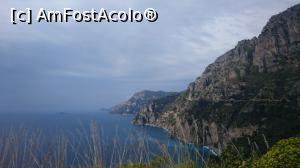 [P23] Peisaj de coasta. Sper sa mai ajung vreodata in viata asta sa ma bucur de el.  » foto by Aurici
 - 
<span class="allrVoted glyphicon glyphicon-heart hidden" id="av852921"></span>
<a class="m-l-10 hidden" id="sv852921" onclick="voting_Foto_DelVot(,852921,17505)" role="button">șterge vot <span class="glyphicon glyphicon-remove"></span></a>
<a id="v9852921" class=" c-red"  onclick="voting_Foto_SetVot(852921)" role="button"><span class="glyphicon glyphicon-heart-empty"></span> <b>LIKE</b> = Votează poza</a> <img class="hidden"  id="f852921W9" src="/imagini/loader.gif" border="0" /><span class="AjErrMes hidden" id="e852921ErM"></span>