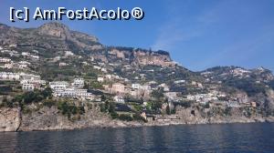 [P24] O plimbare cu vaporasul trebuie sa nu lipseasca de pe lista daca ajungeti pe Coasta Amalfi.  » foto by Aurici
 - 
<span class="allrVoted glyphicon glyphicon-heart hidden" id="av852925"></span>
<a class="m-l-10 hidden" id="sv852925" onclick="voting_Foto_DelVot(,852925,17505)" role="button">șterge vot <span class="glyphicon glyphicon-remove"></span></a>
<a id="v9852925" class=" c-red"  onclick="voting_Foto_SetVot(852925)" role="button"><span class="glyphicon glyphicon-heart-empty"></span> <b>LIKE</b> = Votează poza</a> <img class="hidden"  id="f852925W9" src="/imagini/loader.gif" border="0" /><span class="AjErrMes hidden" id="e852925ErM"></span>