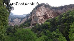 [P03] Stanci in Positano.  » foto by Aurici
 - 
<span class="allrVoted glyphicon glyphicon-heart hidden" id="av852863"></span>
<a class="m-l-10 hidden" id="sv852863" onclick="voting_Foto_DelVot(,852863,17505)" role="button">șterge vot <span class="glyphicon glyphicon-remove"></span></a>
<a id="v9852863" class=" c-red"  onclick="voting_Foto_SetVot(852863)" role="button"><span class="glyphicon glyphicon-heart-empty"></span> <b>LIKE</b> = Votează poza</a> <img class="hidden"  id="f852863W9" src="/imagini/loader.gif" border="0" /><span class="AjErrMes hidden" id="e852863ErM"></span>