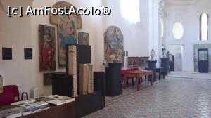 [P30] Muzeul Domului din Ravelo.  » foto by Aurici
 - 
<span class="allrVoted glyphicon glyphicon-heart hidden" id="av852959"></span>
<a class="m-l-10 hidden" id="sv852959" onclick="voting_Foto_DelVot(,852959,17505)" role="button">șterge vot <span class="glyphicon glyphicon-remove"></span></a>
<a id="v9852959" class=" c-red"  onclick="voting_Foto_SetVot(852959)" role="button"><span class="glyphicon glyphicon-heart-empty"></span> <b>LIKE</b> = Votează poza</a> <img class="hidden"  id="f852959W9" src="/imagini/loader.gif" border="0" /><span class="AjErrMes hidden" id="e852959ErM"></span>