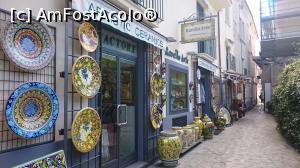 [P32] Ceramica de Ravelo.  » foto by Aurici
 - 
<span class="allrVoted glyphicon glyphicon-heart hidden" id="av852967"></span>
<a class="m-l-10 hidden" id="sv852967" onclick="voting_Foto_DelVot(,852967,17505)" role="button">șterge vot <span class="glyphicon glyphicon-remove"></span></a>
<a id="v9852967" class=" c-red"  onclick="voting_Foto_SetVot(852967)" role="button"><span class="glyphicon glyphicon-heart-empty"></span> <b>LIKE</b> = Votează poza</a> <img class="hidden"  id="f852967W9" src="/imagini/loader.gif" border="0" /><span class="AjErrMes hidden" id="e852967ErM"></span>