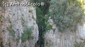 [P04] Si o cascada in Positano (Parcul Regional Monti Lattari).  » foto by Aurici
 - 
<span class="allrVoted glyphicon glyphicon-heart hidden" id="av852867"></span>
<a class="m-l-10 hidden" id="sv852867" onclick="voting_Foto_DelVot(,852867,17505)" role="button">șterge vot <span class="glyphicon glyphicon-remove"></span></a>
<a id="v9852867" class=" c-red"  onclick="voting_Foto_SetVot(852867)" role="button"><span class="glyphicon glyphicon-heart-empty"></span> <b>LIKE</b> = Votează poza</a> <img class="hidden"  id="f852867W9" src="/imagini/loader.gif" border="0" /><span class="AjErrMes hidden" id="e852867ErM"></span>