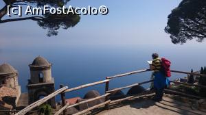 [P44] Ce loc superb in care sa vezi ce mai avem de facut!  » foto by Aurici
 - 
<span class="allrVoted glyphicon glyphicon-heart hidden" id="av853000"></span>
<a class="m-l-10 hidden" id="sv853000" onclick="voting_Foto_DelVot(,853000,17505)" role="button">șterge vot <span class="glyphicon glyphicon-remove"></span></a>
<a id="v9853000" class=" c-red"  onclick="voting_Foto_SetVot(853000)" role="button"><span class="glyphicon glyphicon-heart-empty"></span> <b>LIKE</b> = Votează poza</a> <img class="hidden"  id="f853000W9" src="/imagini/loader.gif" border="0" /><span class="AjErrMes hidden" id="e853000ErM"></span>