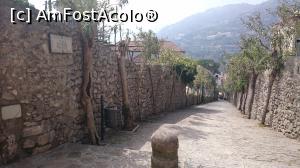[P46] Pe Richard Wagner spre punctul de belvedere Principesa du Piemonte » foto by Aurici
 - 
<span class="allrVoted glyphicon glyphicon-heart hidden" id="av853002"></span>
<a class="m-l-10 hidden" id="sv853002" onclick="voting_Foto_DelVot(,853002,17505)" role="button">șterge vot <span class="glyphicon glyphicon-remove"></span></a>
<a id="v9853002" class=" c-red"  onclick="voting_Foto_SetVot(853002)" role="button"><span class="glyphicon glyphicon-heart-empty"></span> <b>LIKE</b> = Votează poza</a> <img class="hidden"  id="f853002W9" src="/imagini/loader.gif" border="0" /><span class="AjErrMes hidden" id="e853002ErM"></span>