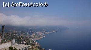 [P47] Si o vedere spre coasta de la acest punct.  » foto by Aurici
 - 
<span class="allrVoted glyphicon glyphicon-heart hidden" id="av853003"></span>
<a class="m-l-10 hidden" id="sv853003" onclick="voting_Foto_DelVot(,853003,17505)" role="button">șterge vot <span class="glyphicon glyphicon-remove"></span></a>
<a id="v9853003" class=" c-red"  onclick="voting_Foto_SetVot(853003)" role="button"><span class="glyphicon glyphicon-heart-empty"></span> <b>LIKE</b> = Votează poza</a> <img class="hidden"  id="f853003W9" src="/imagini/loader.gif" border="0" /><span class="AjErrMes hidden" id="e853003ErM"></span>