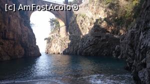 [P54] Fiordul Furore, unde are loc campionatul internațional de sărituri de la înălțime » foto by Aurici
 - 
<span class="allrVoted glyphicon glyphicon-heart hidden" id="av853010"></span>
<a class="m-l-10 hidden" id="sv853010" onclick="voting_Foto_DelVot(,853010,17505)" role="button">șterge vot <span class="glyphicon glyphicon-remove"></span></a>
<a id="v9853010" class=" c-red"  onclick="voting_Foto_SetVot(853010)" role="button"><span class="glyphicon glyphicon-heart-empty"></span> <b>LIKE</b> = Votează poza</a> <img class="hidden"  id="f853010W9" src="/imagini/loader.gif" border="0" /><span class="AjErrMes hidden" id="e853010ErM"></span>