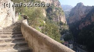 [P55] Acesta este accesul din sosea, ca sa ajungi, jos, sub pod, la micuta plaja » foto by Aurici
 - 
<span class="allrVoted glyphicon glyphicon-heart hidden" id="av853011"></span>
<a class="m-l-10 hidden" id="sv853011" onclick="voting_Foto_DelVot(,853011,17505)" role="button">șterge vot <span class="glyphicon glyphicon-remove"></span></a>
<a id="v9853011" class=" c-red"  onclick="voting_Foto_SetVot(853011)" role="button"><span class="glyphicon glyphicon-heart-empty"></span> <b>LIKE</b> = Votează poza</a> <img class="hidden"  id="f853011W9" src="/imagini/loader.gif" border="0" /><span class="AjErrMes hidden" id="e853011ErM"></span>