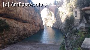 [P57] Fiordul Furore si plaja de pietricele. Chiar aici s-a turnat filmul Amore cu Anna Magnani.  » foto by Aurici
 - 
<span class="allrVoted glyphicon glyphicon-heart hidden" id="av853013"></span>
<a class="m-l-10 hidden" id="sv853013" onclick="voting_Foto_DelVot(,853013,17505)" role="button">șterge vot <span class="glyphicon glyphicon-remove"></span></a>
<a id="v9853013" class=" c-red"  onclick="voting_Foto_SetVot(853013)" role="button"><span class="glyphicon glyphicon-heart-empty"></span> <b>LIKE</b> = Votează poza</a> <img class="hidden"  id="f853013W9" src="/imagini/loader.gif" border="0" /><span class="AjErrMes hidden" id="e853013ErM"></span>