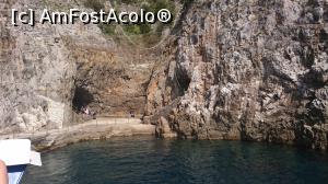 [P60] Am plecat cu vaporasul de la Grota de Smarald spre Amalfi.  » foto by Aurici
 - 
<span class="allrVoted glyphicon glyphicon-heart hidden" id="av853016"></span>
<a class="m-l-10 hidden" id="sv853016" onclick="voting_Foto_DelVot(,853016,17505)" role="button">șterge vot <span class="glyphicon glyphicon-remove"></span></a>
<a id="v9853016" class=" c-red"  onclick="voting_Foto_SetVot(853016)" role="button"><span class="glyphicon glyphicon-heart-empty"></span> <b>LIKE</b> = Votează poza</a> <img class="hidden"  id="f853016W9" src="/imagini/loader.gif" border="0" /><span class="AjErrMes hidden" id="e853016ErM"></span>
