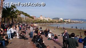 [P67] Faleza de 3 km din Salerno care se termina in Portul Turistic.  » foto by Aurici
 - 
<span class="allrVoted glyphicon glyphicon-heart hidden" id="av853034"></span>
<a class="m-l-10 hidden" id="sv853034" onclick="voting_Foto_DelVot(,853034,17505)" role="button">șterge vot <span class="glyphicon glyphicon-remove"></span></a>
<a id="v9853034" class=" c-red"  onclick="voting_Foto_SetVot(853034)" role="button"><span class="glyphicon glyphicon-heart-empty"></span> <b>LIKE</b> = Votează poza</a> <img class="hidden"  id="f853034W9" src="/imagini/loader.gif" border="0" /><span class="AjErrMes hidden" id="e853034ErM"></span>